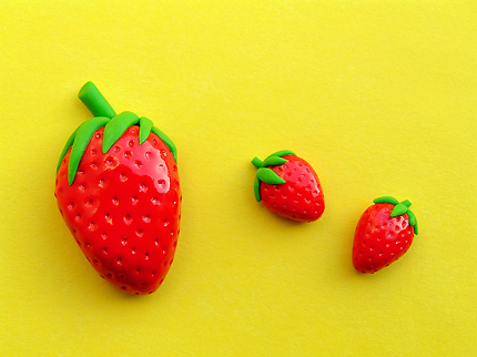 Strawberry_Lush.jpg
